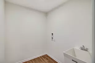 504 E 130th Pl, Crown Point, IN 46307 - Photo 21