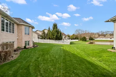 1552 Jade Boulevard, Valparaiso, IN 46385 - Photo 35