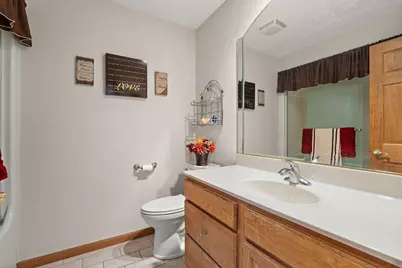 1552 Jade Boulevard, Valparaiso, IN 46385 - Photo 21