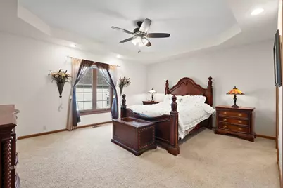 1552 Jade Boulevard, Valparaiso, IN 46385 - Photo 15