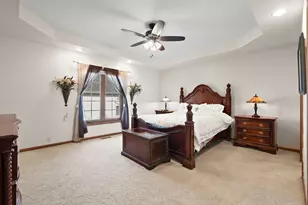 1552 Jade Blvd, Valparaiso, IN 46385 - Photo 15