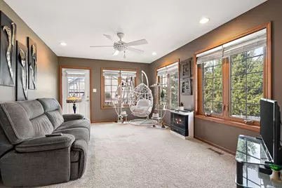 1552 Jade Boulevard, Valparaiso, IN 46385 - Photo 9