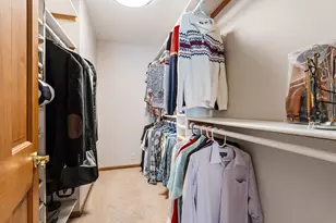 1552 Jade Blvd, Valparaiso, IN 46385 - Photo 17