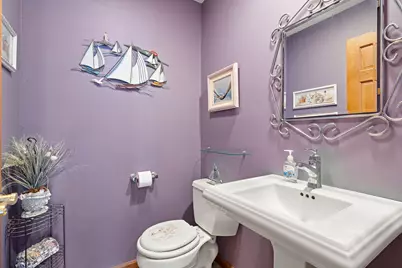 1552 Jade Boulevard, Valparaiso, IN 46385 - Photo 23