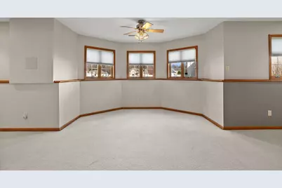 1552 Jade Boulevard, Valparaiso, IN 46385 - Photo 25