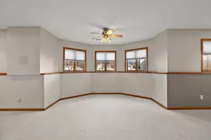 1552 Jade Blvd, Valparaiso, IN 46385 - Photo 25