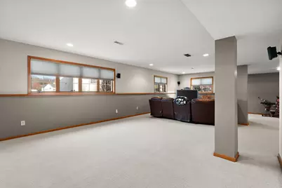 1552 Jade Boulevard, Valparaiso, IN 46385 - Photo 27