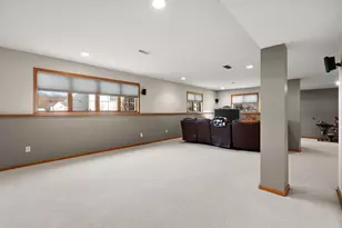 1552 Jade Blvd, Valparaiso, IN 46385 - Photo 27