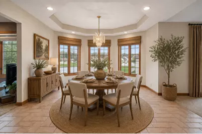 1552 Jade Boulevard, Valparaiso, IN 46385 - Photo 7