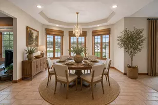 1552 Jade Blvd, Valparaiso, IN 46385 - Photo 7