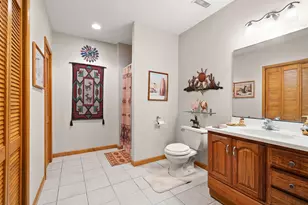 1552 Jade Blvd, Valparaiso, IN 46385 - Photo 29