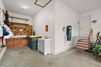 1552 Jade Boulevard, Valparaiso, IN 46385 - Photo 31