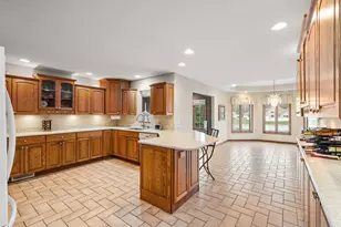 1552 Jade Blvd, Valparaiso, IN 46385 - Photo 11