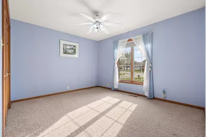 1552 Jade Boulevard, Valparaiso, IN 46385 - Photo 19