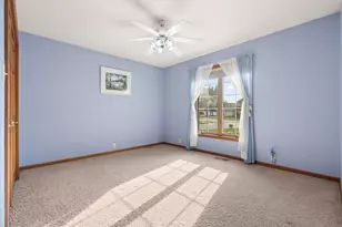 1552 Jade Blvd, Valparaiso, IN 46385 - Photo 19