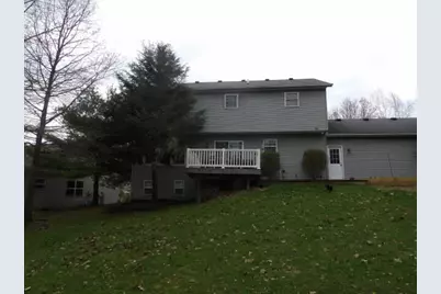 612 W Dunn Road, New Carlisle, IN 46552 - Photo 21