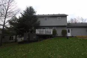 612 W Dunn Rd, New Carlisle, IN 46552 - Photo 21