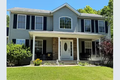 612 W Dunn Road, New Carlisle, IN 46552 - Photo 1