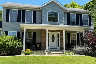 612 W Dunn Rd, New Carlisle, IN 46552 - Photo 1