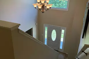 612 W Dunn Rd, New Carlisle, IN 46552 - Photo 11