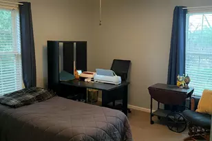 612 W Dunn Rd, New Carlisle, IN 46552 - Photo 7