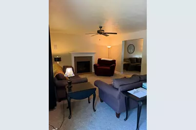 612 W Dunn Road, New Carlisle, IN 46552 - Photo 5