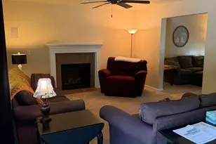 612 W Dunn Rd, New Carlisle, IN 46552 - Photo 5