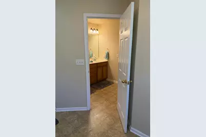 612 W Dunn Road, New Carlisle, IN 46552 - Photo 19