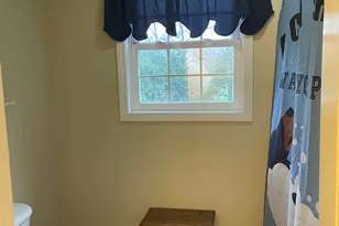 612 W Dunn Rd, New Carlisle, IN 46552 - Photo 9