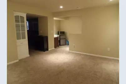 612 W Dunn Road, New Carlisle, IN 46552 - Photo 3