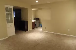 612 W Dunn Rd, New Carlisle, IN 46552 - Photo 3