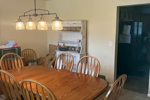 612 W Dunn Rd, New Carlisle, IN 46552 - Photo 11