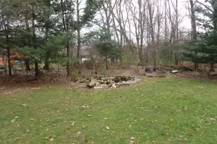 612 W Dunn Rd, New Carlisle, IN 46552 - Photo 17