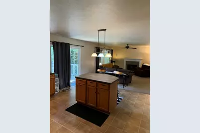 612 W Dunn Road, New Carlisle, IN 46552 - Photo 7