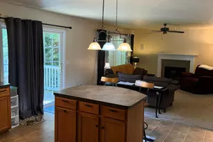 612 W Dunn Rd, New Carlisle, IN 46552 - Photo 7
