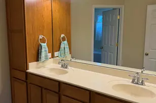 612 W Dunn Rd, New Carlisle, IN 46552 - Photo 25
