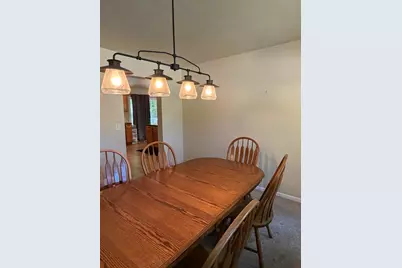 612 W Dunn Road, New Carlisle, IN 46552 - Photo 3