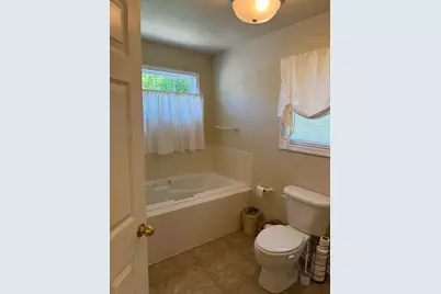 612 W Dunn Road, New Carlisle, IN 46552 - Photo 21