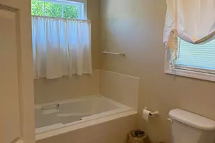 612 W Dunn Rd, New Carlisle, IN 46552 - Photo 21