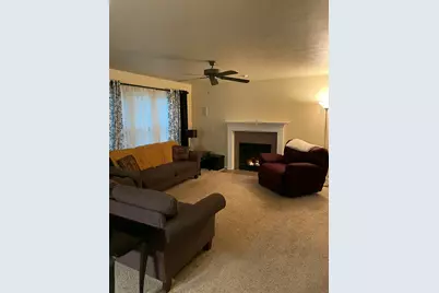 612 W Dunn Road, New Carlisle, IN 46552 - Photo 5