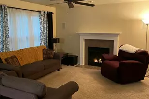 612 W Dunn Rd, New Carlisle, IN 46552 - Photo 5