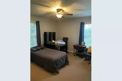 612 W Dunn Road, New Carlisle, IN 46552 - Photo 9