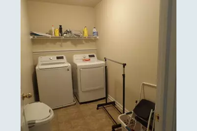 612 W Dunn Road, New Carlisle, IN 46552 - Photo 13