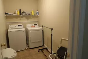 612 W Dunn Rd, New Carlisle, IN 46552 - Photo 13