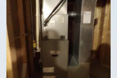 612 W Dunn Road, New Carlisle, IN 46552 - Photo 25