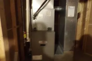 612 W Dunn Rd, New Carlisle, IN 46552 - Photo 25