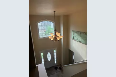 612 W Dunn Road, New Carlisle, IN 46552 - Photo 15