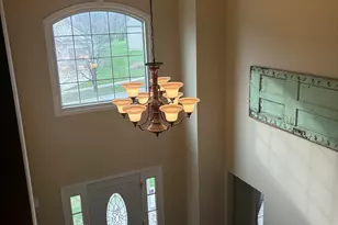 612 W Dunn Rd, New Carlisle, IN 46552 - Photo 15