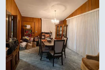 8210 Lakewood Avenue, Gary, IN 46403 - Photo 5