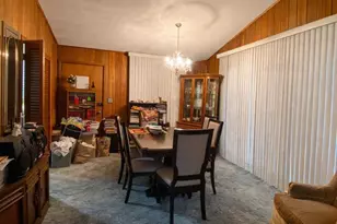 8210 Lakewood Ave, Gary, IN 46403 - Photo 5